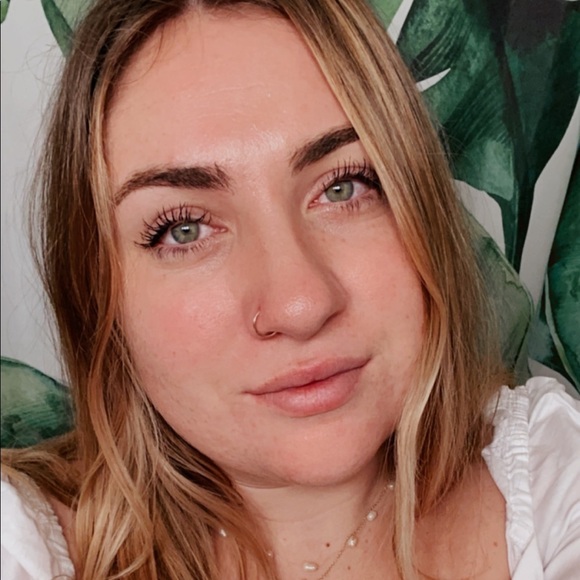 Meet your Posher, Baret - Picture 6 of 8